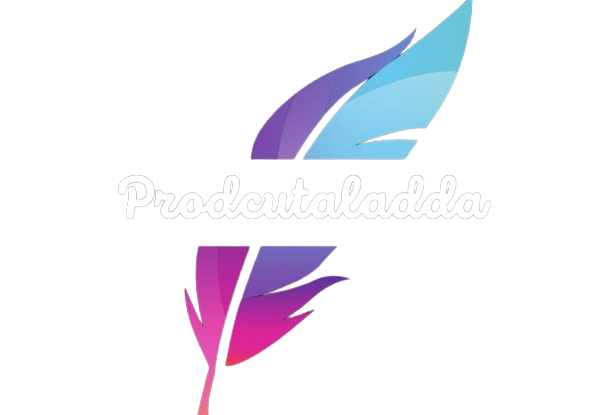 Productaladda